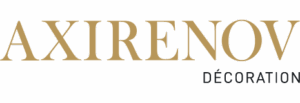 logo-or-noir
