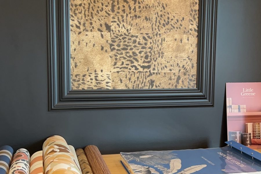 showroom-axirénov-treillieres