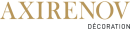 logo-or-noir