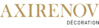logo-or-noir